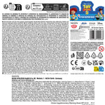 Disney Pixar Toy Story metalfigs assorted figure 7cm