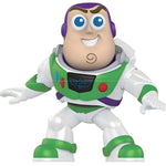 Disney Pixar Toy Story metalfigs assorted figure 7cm