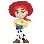 Disney Pixar Toy Story metalfigs assorted figure 7cm