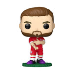 POP figure Football FC Bayern Munich Harry Kane