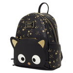 Loungefly Chococat Stars Sanrio backpack 26cm