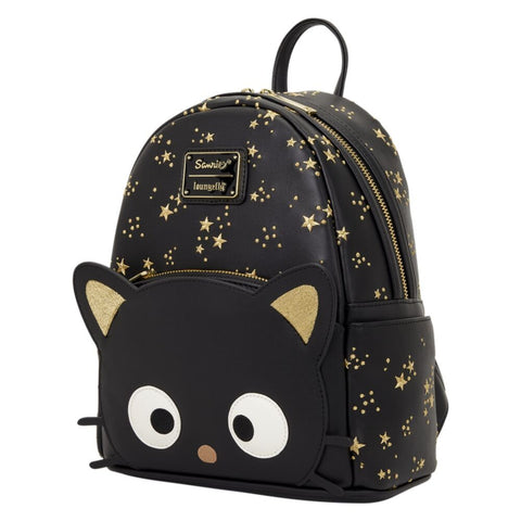 Loungefly Chococat Stars Sanrio backpack 26cm