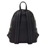 Loungefly Chococat Stars Sanrio backpack 26cm