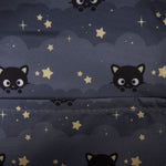 Loungefly Chococat Stars Sanrio backpack 26cm