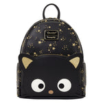 Loungefly Chococat Stars Sanrio backpack 26cm
