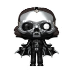 POP figure Ghost Bat Wing Papa Diamond