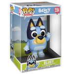 POP figure Jumbo Bluey - Bluey 25cm