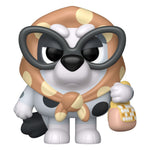 POP figure Bluey Granny Gladys