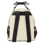 Loungefly Disney Alice in Wonderland Floral backpack 26cm