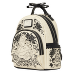 Loungefly Disney Alice in Wonderland Floral backpack 26cm