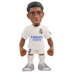 Real Madrid Bellingham figure minix 12cm