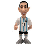 Argentina Di Maria figure minix 12cm