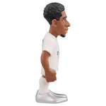 Real Madrid Bellingham figure minix 12cm