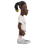 Real Madrid Camavinga figure minix 12cm