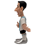 Argentina Di Maria figure minix 12cm