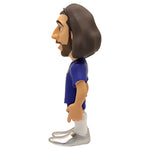 Chelsea Cucurella figure minix 12cm