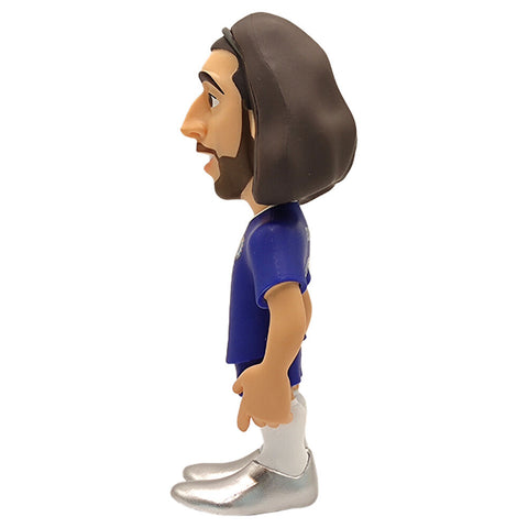 Chelsea Cucurella figure minix 12cm