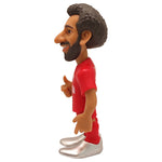 Liverpool Salah figure minix 12cm