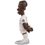 Real Madrid Vinicius figure minix 12cm