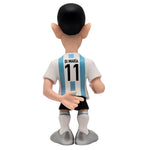 Argentina Di Maria figure minix 12cm
