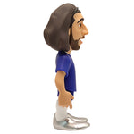 Chelsea Cucurella figure minix 12cm