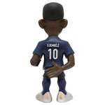 Psg Paris Saint - Germain Dembele figure minix 12cm