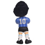 Maradona Gol Del Siglo figure minix 12cm