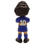 Maradona Boca Jr. figure minix 12cm