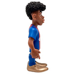 F.C. Barcelona Lamine Yamal figure minix 12cm