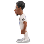 Real Madrid Bellingham figure minix 12cm