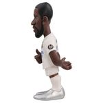 Real Madrid Rudiger figure minix 12cm