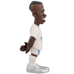 Real Madrid Vinicius figure minix 12cm