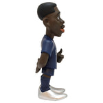 Psg Paris Saint - Germain Dembele figure minix 12cm