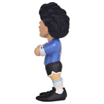 Maradona Gol Del Siglo figure minix 12cm