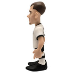 Germany Wirtz figure minix 12cm