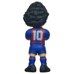 Maradona Blaugrana figure minix 12cm