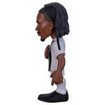 Juventus Thuram figure minix 12cm