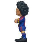 Maradona Blaugrana figure minix 12cm