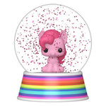 My Little Pony assorted Mystery Mini Snow globe figure