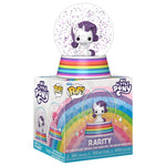 My Little Pony assorted Mystery Mini Snow globe figure