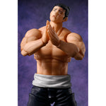 Jujutsu Kaisen Aoi Todo S.H. Figurarts figure 16cm