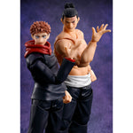 Jujutsu Kaisen Aoi Todo S.H. Figurarts figure 16cm