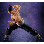 Jujutsu Kaisen Aoi Todo S.H. Figurarts figure 16cm