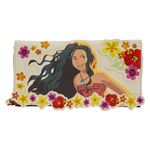Loungefly Disney Vaiana Moana - Moana Live Action wallet