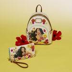 Loungefly Disney Vaiana Moana - Moana Live Action backpack
