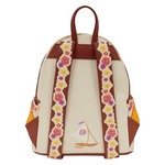 Loungefly Disney Vaiana Moana - Moana Live Action backpack