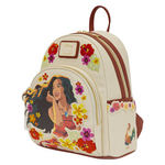 Loungefly Disney Vaiana Moana - Moana Live Action backpack