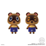 Animal Crossing Tomodachi Doll assorted figure