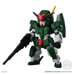 FW Gundam Converge wave 30 assorted figure