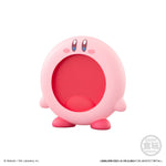 Kirby Friends wave 6 assorted figure
